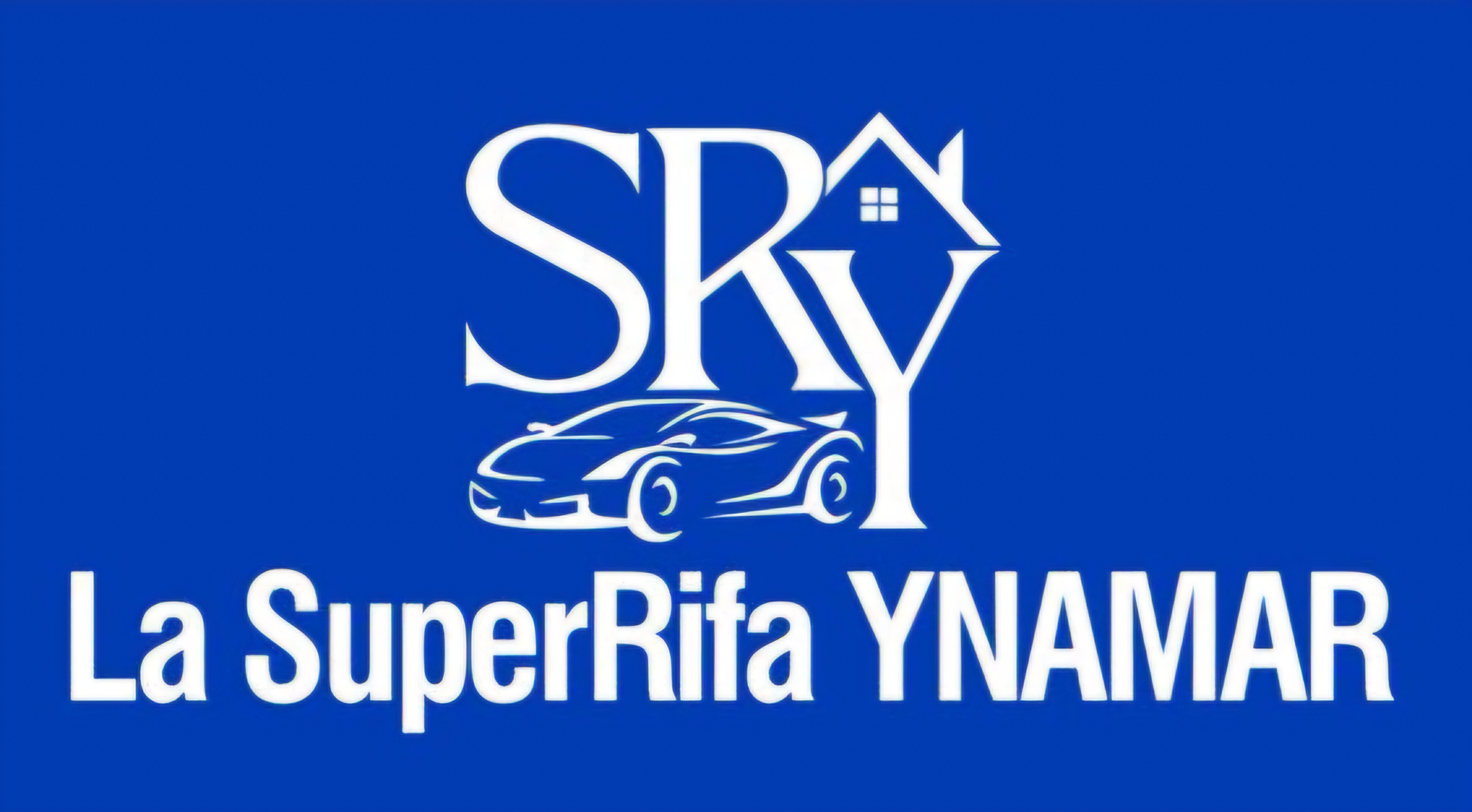 SuperRifa